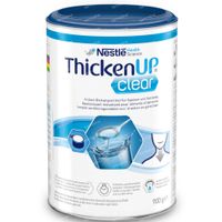 ThickenUP Clear 900 g pulver