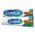 Corega Ultra Kleefcrème  40 g