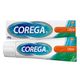 Corega Kleefcrème Ultra voor de Gebitsprothese voor Sterke Hechting 40 g