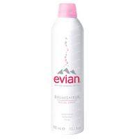 Evian Brumisateur 300 ml