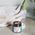Kalip'tus Bébé 50 ml baume