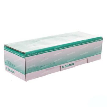 Actreen Lite Catheter Nelaton Ch10 20cm 228310 30 st