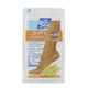 Benped Pans Ampoules Ort.-Doigts 3Xmedium+3Xsmall 6 st