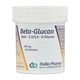 Deba Beta-Glucan 90 comprimés
