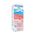 Physiomer® Baby Spray Nasal Isotonique 135 ml