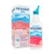 Physiomer® Baby Isotonische Neusspray 135 ml