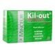 Kil-Out Draineur Minceur 40 capsules