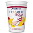 Resource Soupe Légumes d'été 4x200 ml 