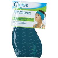Quies Arceau Neoprene Petite 1 st