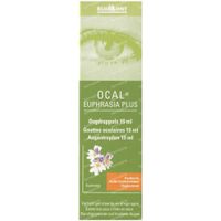 Ocal Euphrasia Plus Augentropfen 15 ml