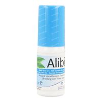 Alibi 15 ml