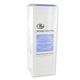 Oceau Marine Relief Creme 100 ml