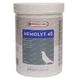 Hemolyt 40 500 g poudre
