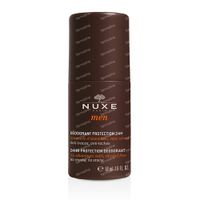 Nuxe Men Deo Protection 24H Roll-Onn 50 ml