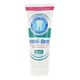 Emmi-Dent Fresh Tandpasta Sterke Munt 75 ml