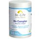 Be-Life Mn Complex Minerals 60 capsules