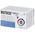 Nutrof Omega 60 capsules