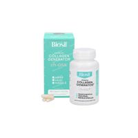 BioSil 60 kapseln