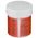 Deba Pharma Mangaanpidolaat 17mg 60 capsules