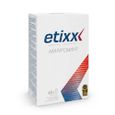 Etixx Man-Power  60  capsules