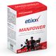 Etixx Manpower 60 capsules
