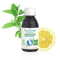 Puressentiel Atmung HustenSirup 125 ml
