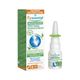 Puressentiel Ademhaling Spray tegen Neusverstopping Verkoudheid - Rinitis - Sinusitis - Rinofaryngitis Bio 15 ml