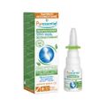 Puressentiel Respiration Spray Nasal Décongestionnant Rhume- Rhinite - Sinusite - Rhinopharyngite Bio 15 ml