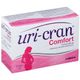 Uri-Cran Comfort 30 beutel