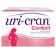 Uri-Cran Comfort 30 sachets