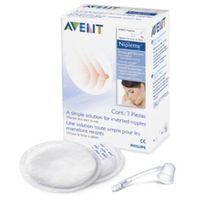Philips Avent Niplette SCF152/01 1 st