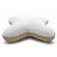 Tempur Oreiller Ombracio + Housse 1 st