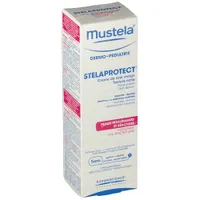 Mustela stelaprotect top