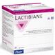 Lactibiane Iki 30 g