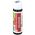 Ortis Red Energy Bio zonder Alcohol 15 ml ampoule