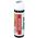 Ortis® Red Energy Bio zonder Alcohol 15 ml ampoule