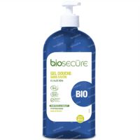 Biosecure Gel Douche 730 ml