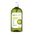 Bio Secure Shampooing Neutre 730 ml