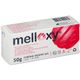 Melloxy Gel 50 g