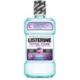 Listerine Total Care Sensitive Mondwater 500 ml 