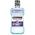 Listerine Total Care Sensitive Mondwater 500 ml