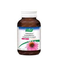 A.Vogel Echinaforce + Vitamine C 60  kauwtabletten