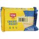 Schär Cracker Pocket Sans Gluten 3 st