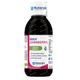 Ergycranberryl 250 ml
