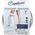 Cameleone Aquaprotection Jambe Entiere Transparant M 1 st