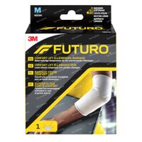 FUTURO™ Bandage Du Coude Comfort Lift 76578 Medium 1 st