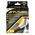 FUTURO™ Bandage Du Coude  Comfort Lift 76578 Medium 1 st