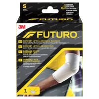 FUTURO™ Bandage Du Coude Comfort Lift 76577 Small 1 pièce