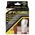 FUTURO™ Bandage Genou Comfort Lift 76588 Large 1 pièce