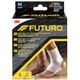 FUTURO™ Chevillère Comfort Lift 76582 Medium 1 st